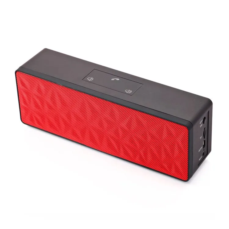 FELYBY N16 громкой связи Bluetooth гарнитура для сенсорная кнопка слот карт памяти