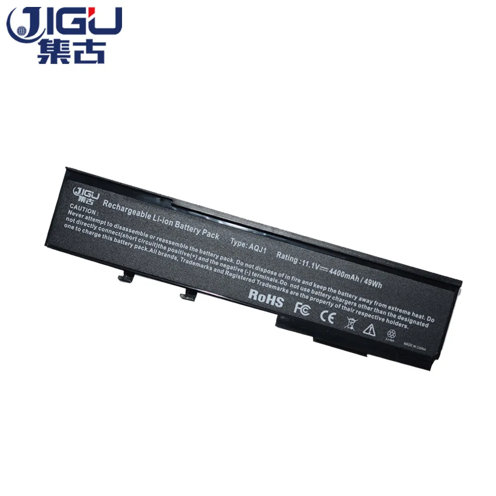

JIGU Laptop Battery For Acer TravelMate 6291 6292 6452 6492 6493 6593 6553 6593G 3280 ARJ1 5540 2420 6231 4720 6292 6252 4730
