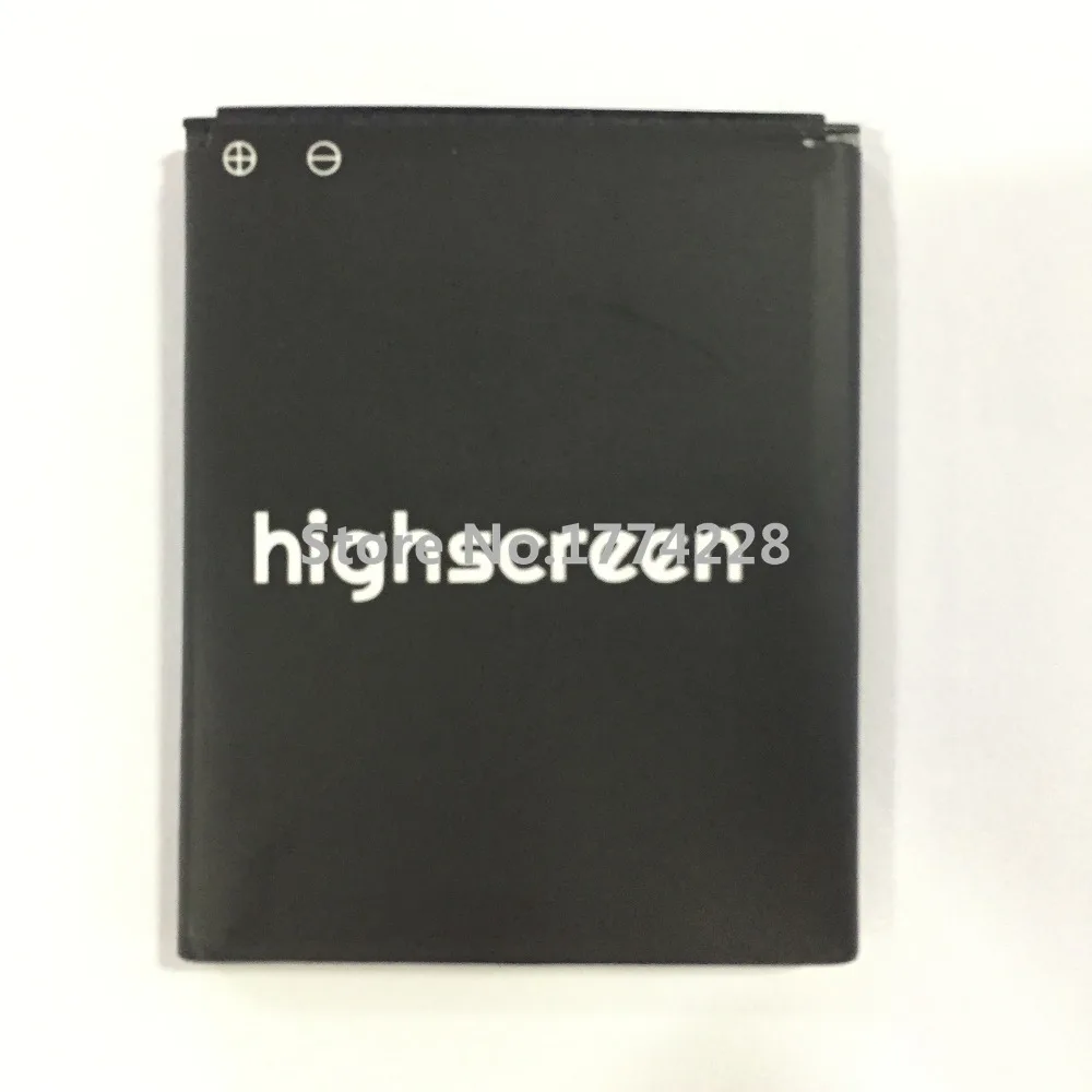 Аккумулятор MLLSE Alpha Rage 1500 мАч мобильный телефон для высокого качества Rage|battery