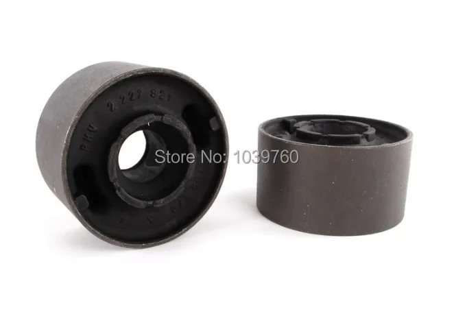 Бесплатная доставка оптовая продажа один комплект передних левых и правых