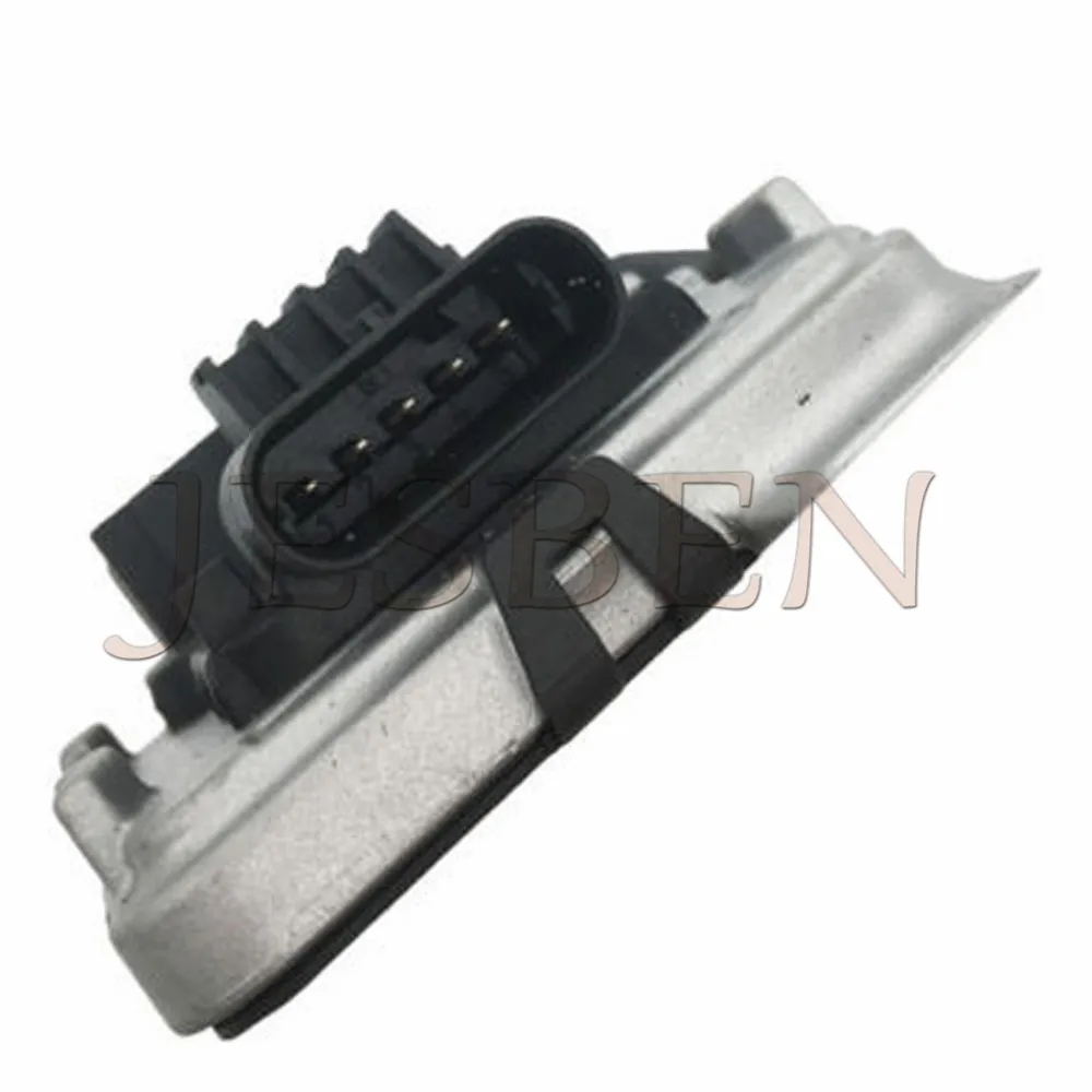 New Nox Sensor оксид азота 059907807AA подходит для VW Touareg 3 0 V6 TDI 2010-2016 Porsche cayenne 2016 diesel 059907807J