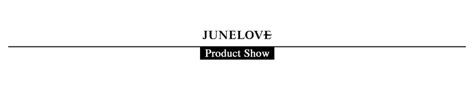 JuneLove, женские зимние Модные Винтажные миди юбки, повседневные женские юбки со змеиным принтом, высокая талия, Ретро стиль, женские трапециевидные юбки
