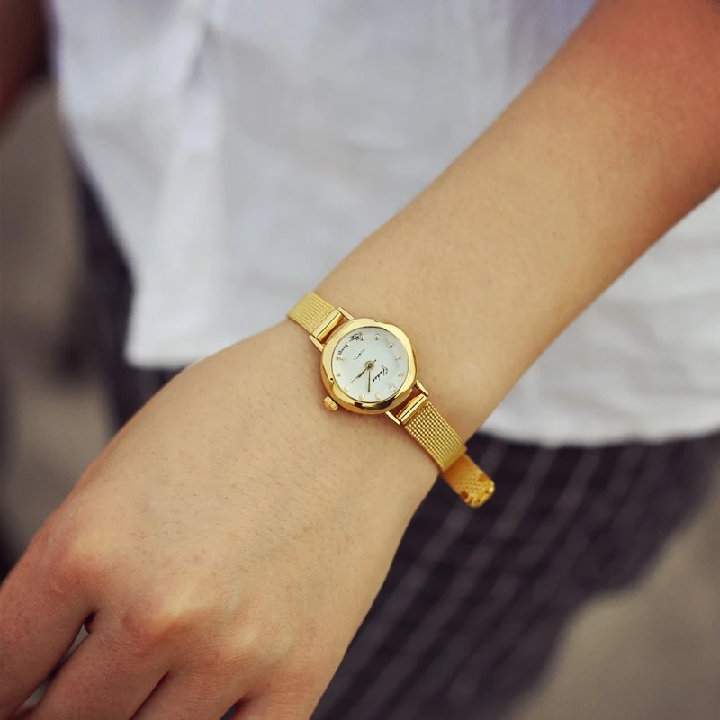 

Women's Watches