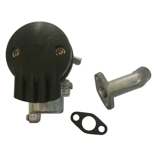 Карбюратор карбюратор для мотоцикла 49 60 80 куб. См|carb carburetor|carburetor intakecarburetor intake manifold