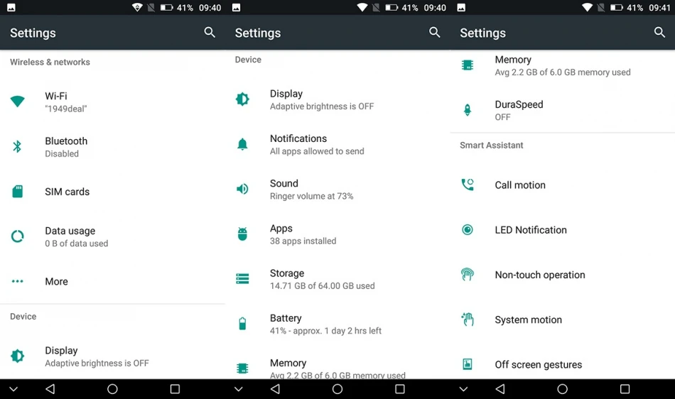 Быстрая на год DOOGEE S60 IP68 водонепроницаемый пылезащитный Мобильный телефон NFC 5580 мАч 6 Гб 64 Гб Helio P25 восьмиядерный смартфон