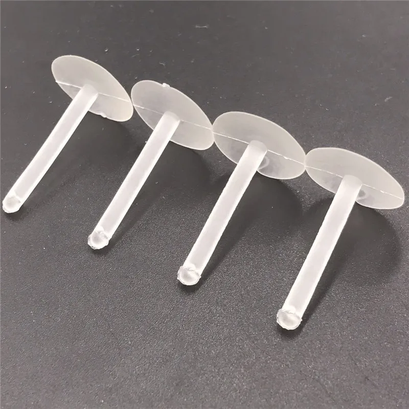 Для выведения токсинов 40 шт для рыбалки на карпа мягкое мясо Коврики бойлов