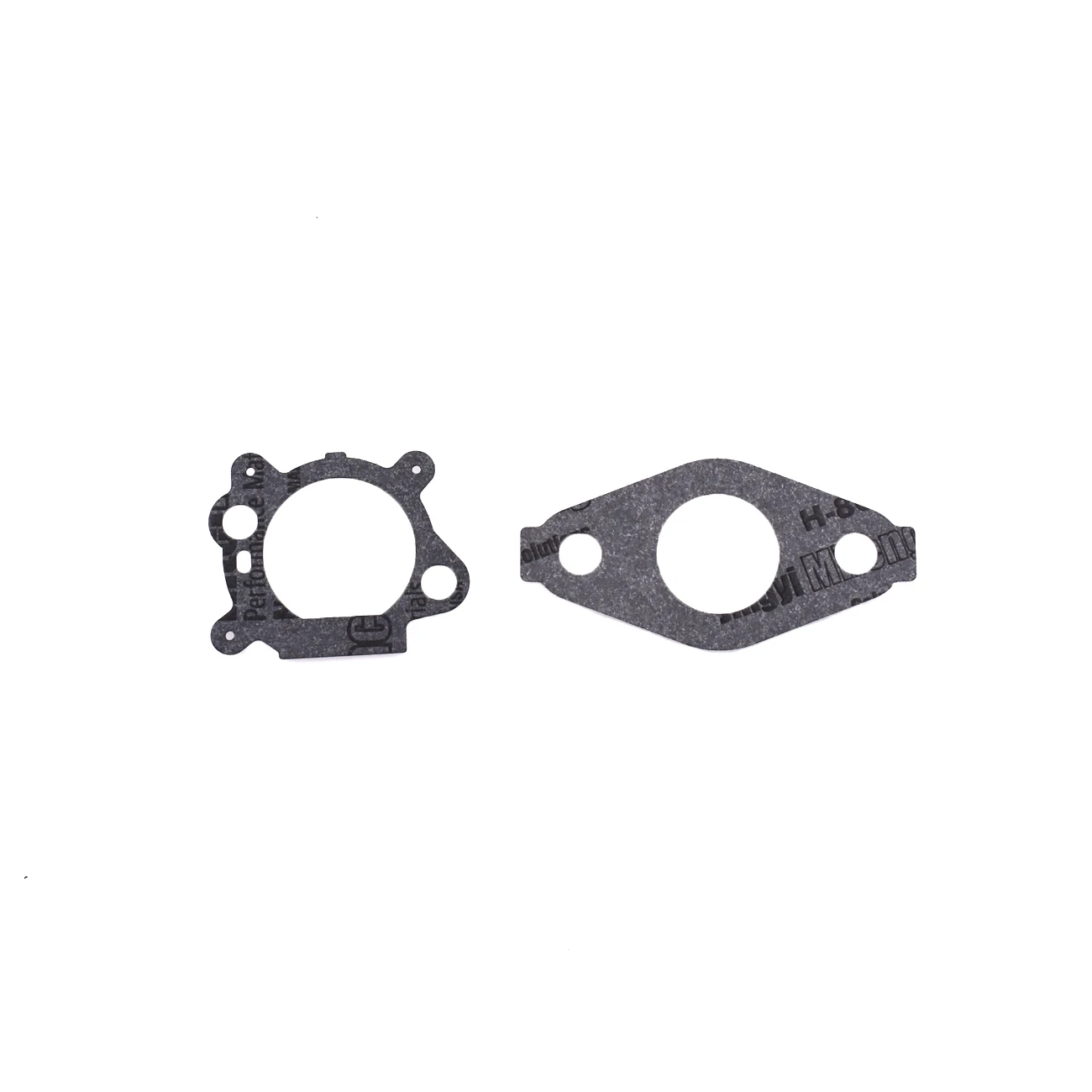 Новый карбюратор для двигателей Briggs & Stratton 591137 590948 796608 | Инструменты