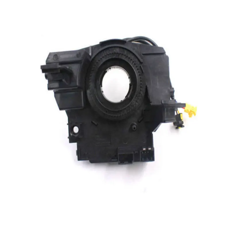 Сorgo novo 5156106af para chrysler для jeep dodge 2007 volante заводная пружина 5156106ag mopar