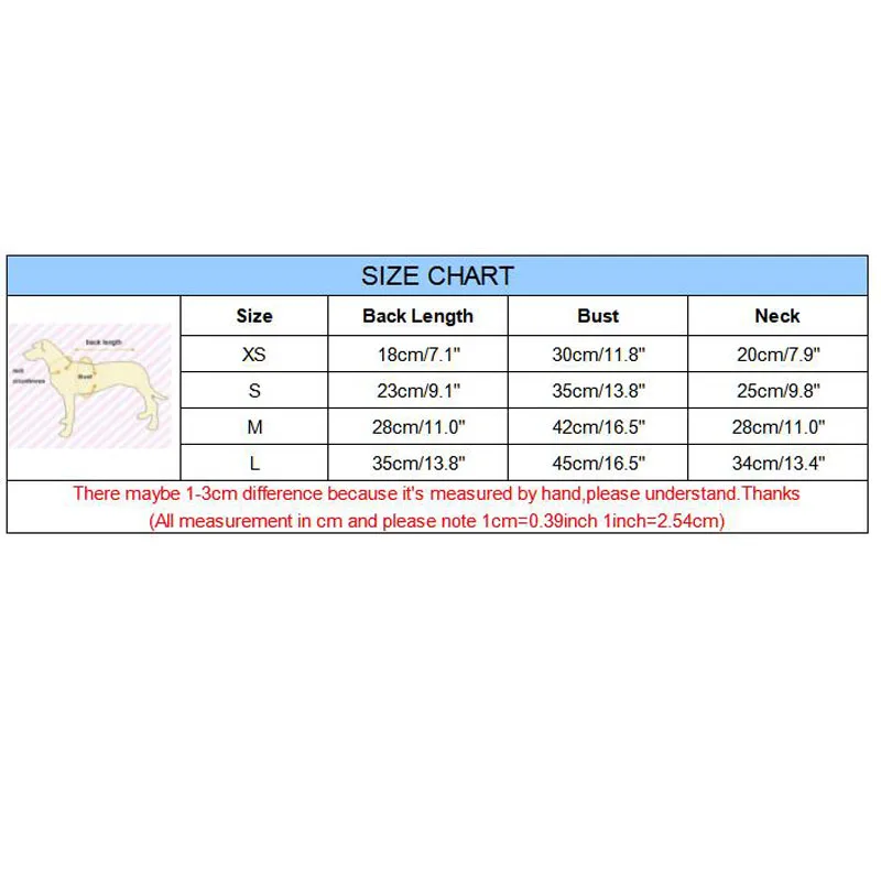 

XS-L Small Dog Clothes Summer Cat Puppy Shirt Breathable Dogs tshirt Clothing Print Pet Dog Shirt For Cats Yorkies Pug Cat Vest