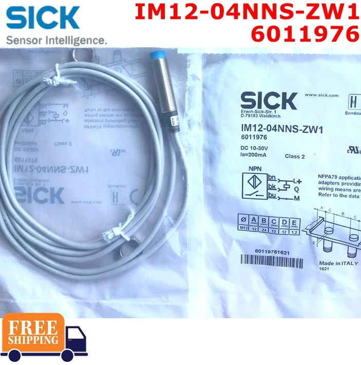 Батарейный переключатель, 6011976 новый оригинальный