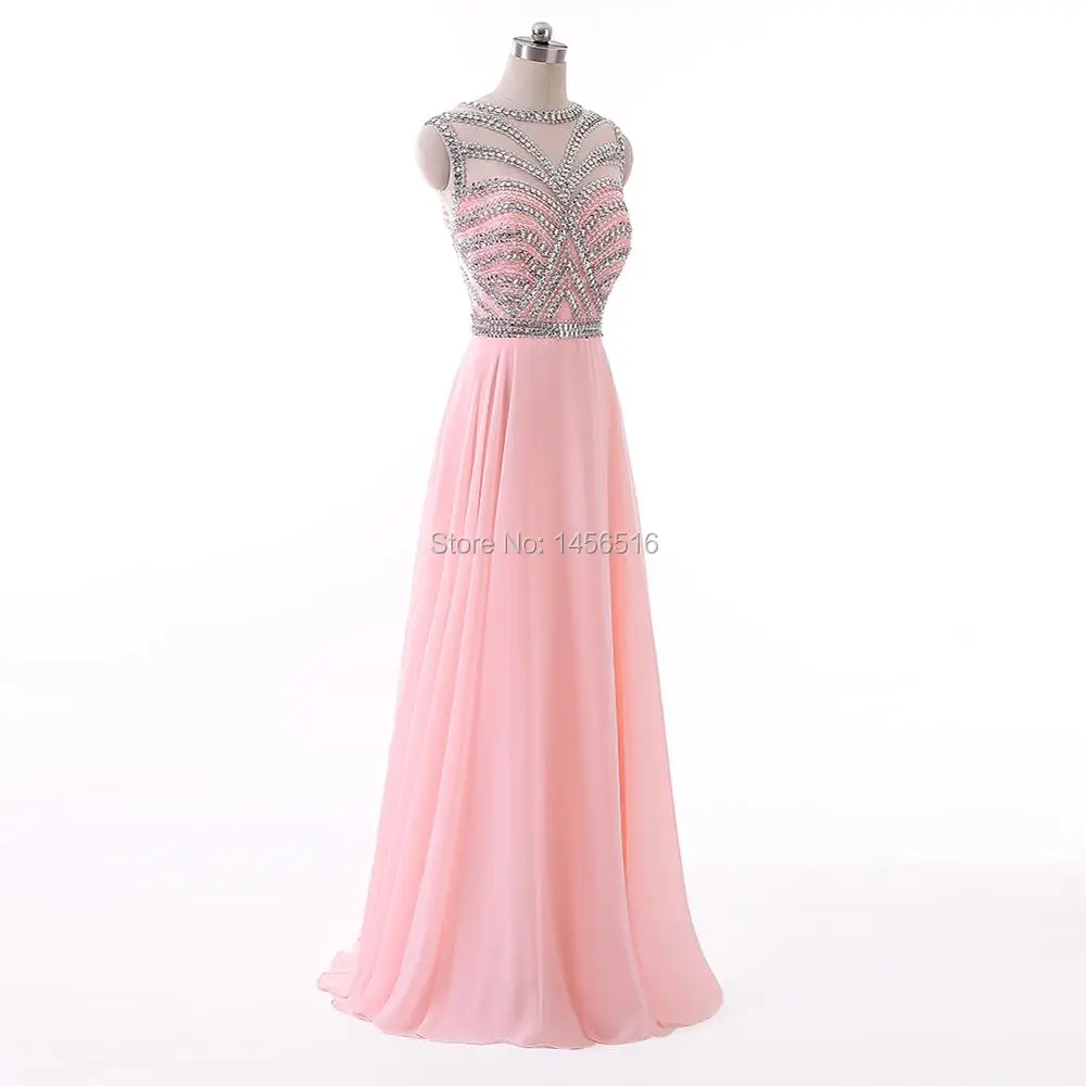 Платье menoqo De Roiree длинное Формальное вечернее длина до пола|evening dress|party evening dressformal