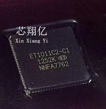 XINXIANGYI ET1011C2-CI QFN | Строительство и ремонт