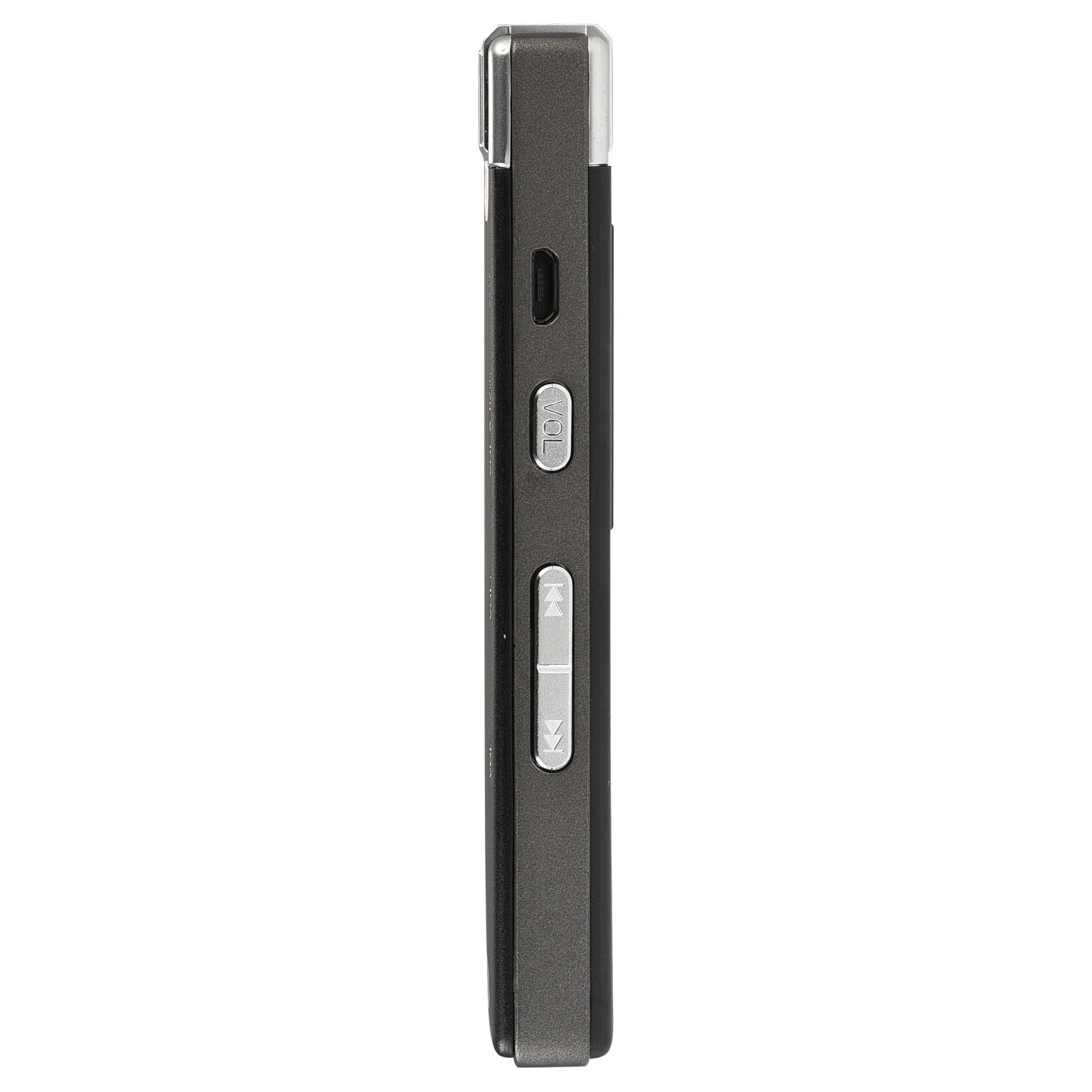 Цифровой диктофон Yulass 8GB Mini Audio Sound USB recorder, Профессиональный диктофон для встреч, судов, классов