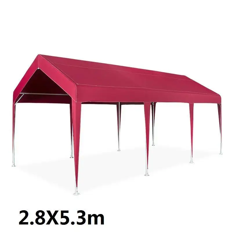 Ombrelloni Giardino Moveis Зонт Ogrodowy ombrelone Da Spiaggia патио уличная садовая мебель Mueble De Jardin