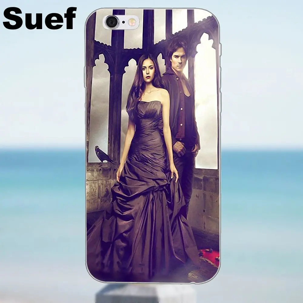 Мягкий чехол для мобильного телефона iPhone X 4 4S 5 5S 5C SE 6 6S 7 8 Plus Galaxy A3 A5 J1 J3 J5 J7 2016 2017