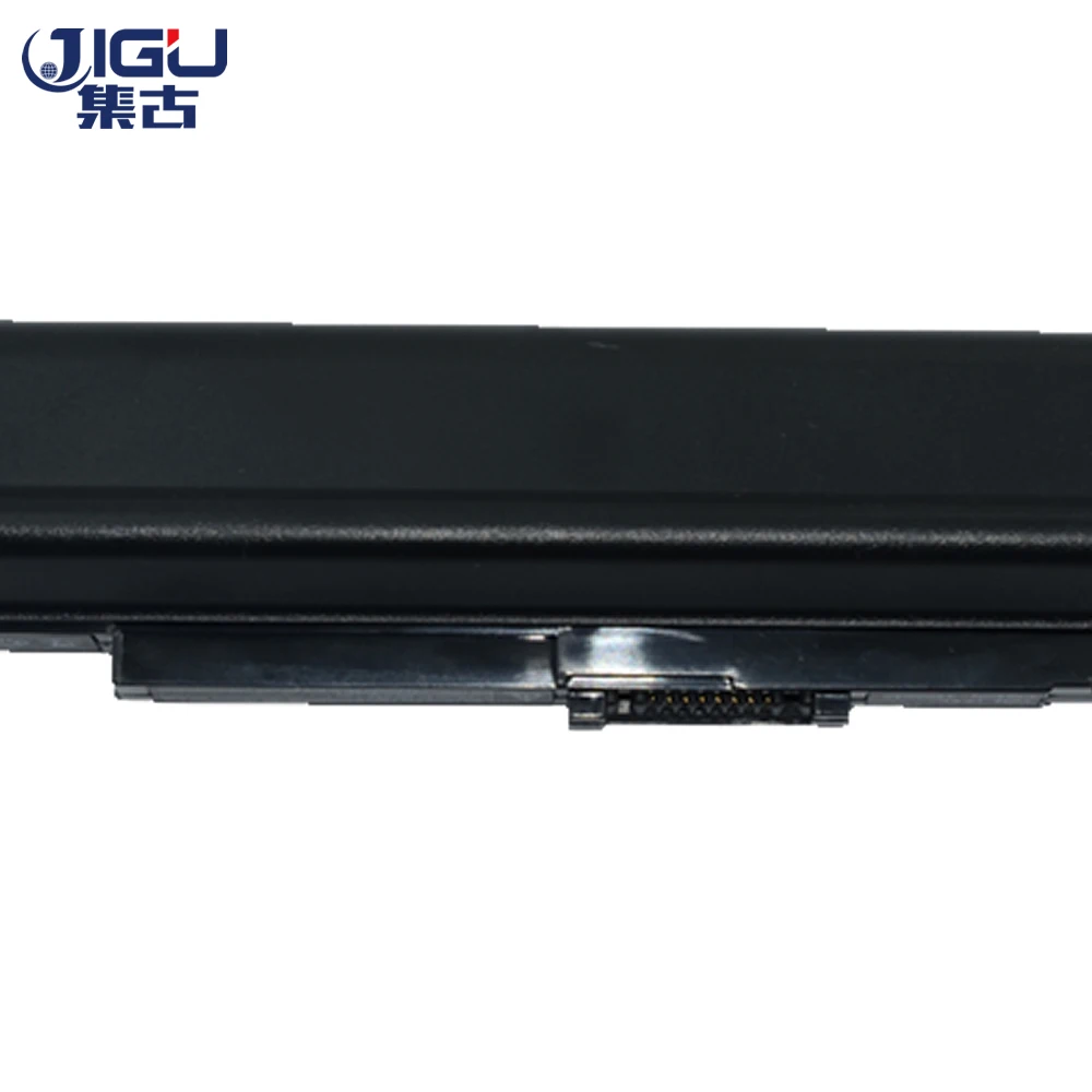 JIGU Аккумулятор для Acer Aspire One UM09A31 UM09A41 UM09A71 UM09A73 UM09A75 UM09B31 UM09B34 UM09B71 UM09B73 UM09B7C UM09B7D |