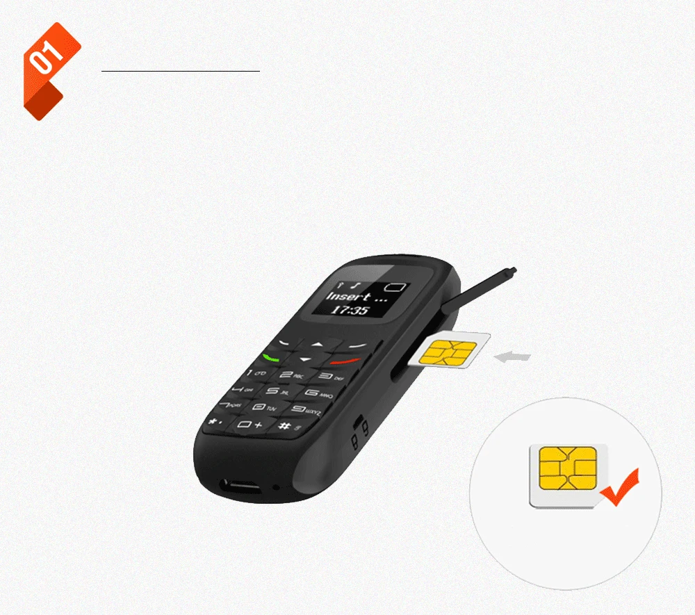 BM70 Волшебная звуковая стерео bluetooth-гарнитура наушники BT dialer GT star BM50 белый список карманный мобильный телефон мини мобильный телефон