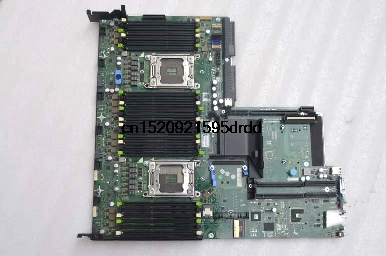 R720 XD R620 JP31P T0WRN|Карты видео- и ТВ-тюнеров| |