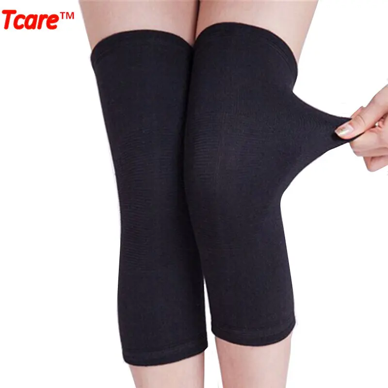 Tcare излучение в дальнем инфракрасном диапазоне Магнитотерапия Наколенники