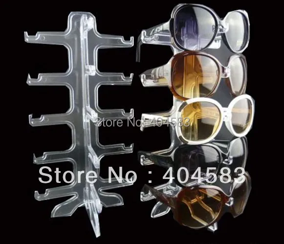 Подставка для очков 3 шт./лот 5 пар | Украшения и аксессуары