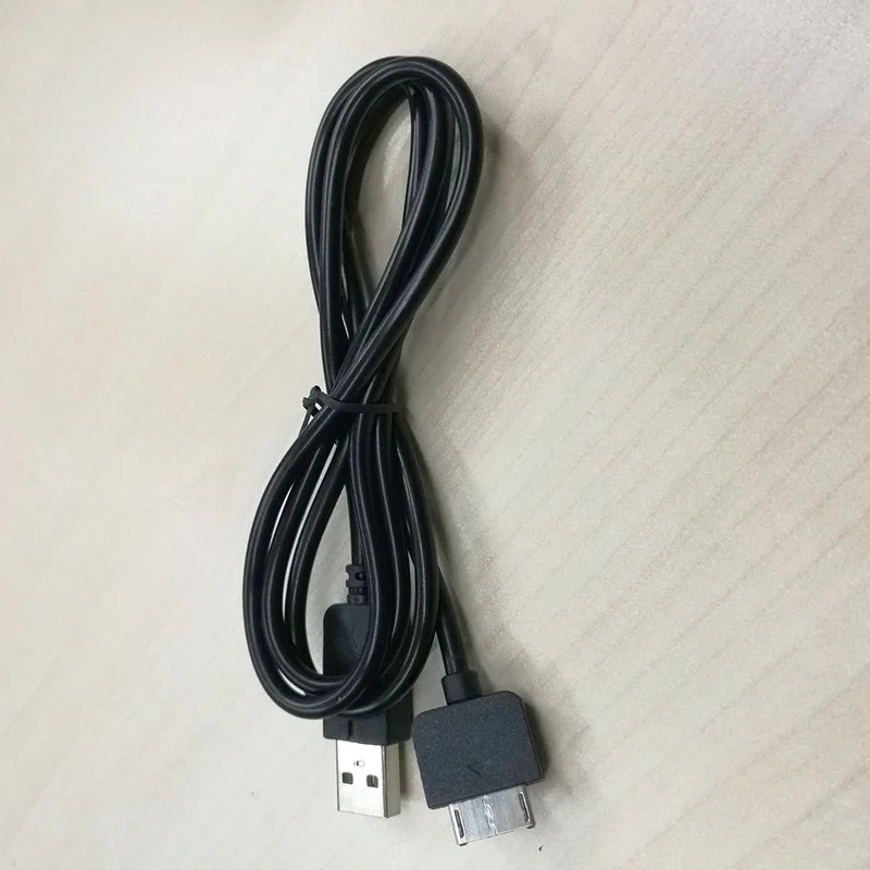 Адаптер питания провод 2 в 1 USB зарядное устройство кабель для зарядки передачи