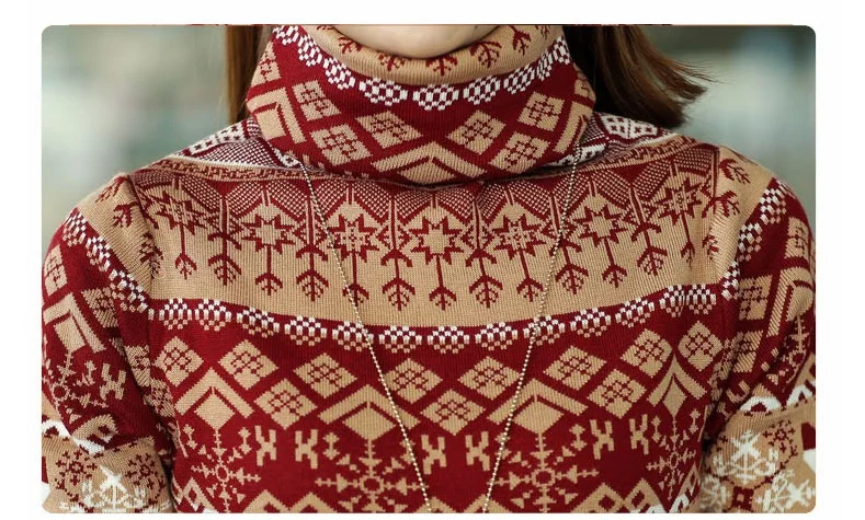 Новая мода 2019 осень-зима женская утепленная одежда средней длины Женская