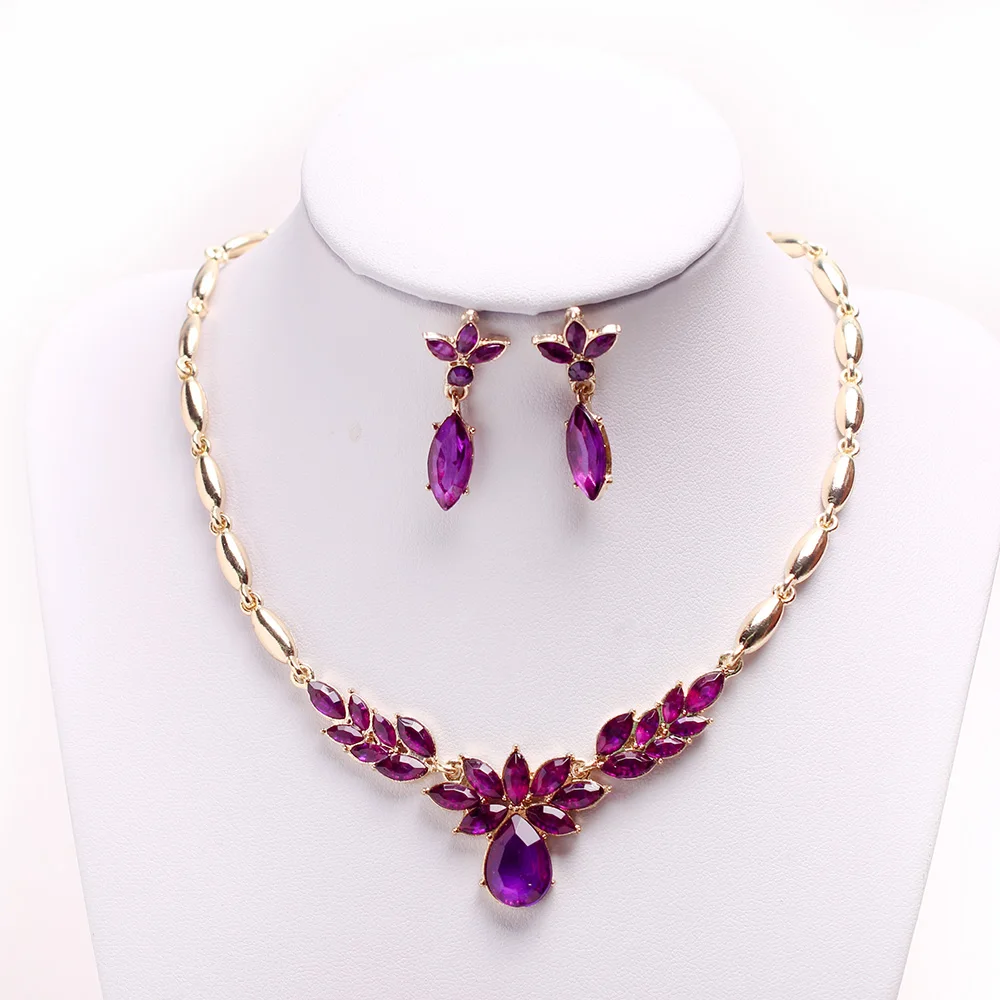 Фирменные модные женские ювелирные изделия topkeep подвеска в форме листьев из