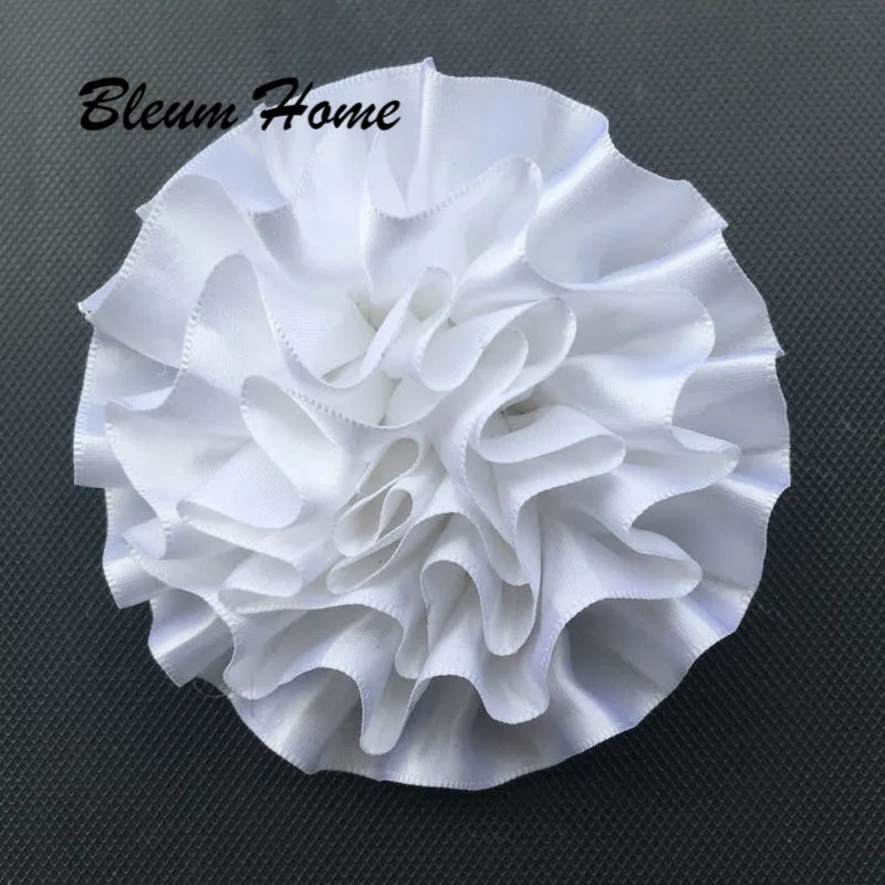 Bleum Home 2 шт. подарок для русских студентов оптовая продажа новинка Симпатичные