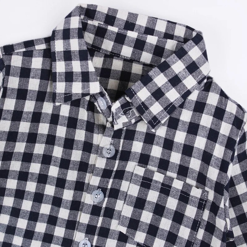 3 шт./2-8 лет/весенне-осенние детские костюмы детская одежда модная повседневная