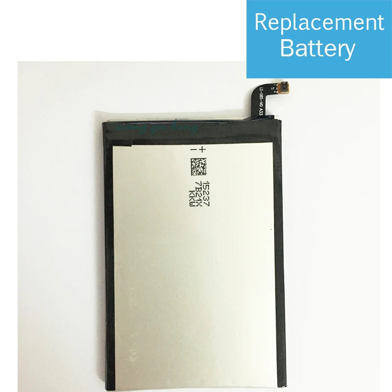 6050mAh Replacement Battery For Ulefone Power Bateria Baterij Mobile Phone Batteries | Мобильные телефоны и аксессуары