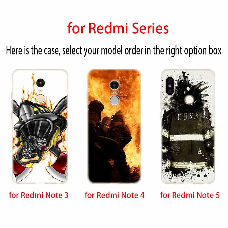 Мягкий чехол для Xiaomi Redmi 9a 8A 7A 6A 5plus Note 9 8 7 6 5 Pro Y3 9S 8T|Бамперы| |