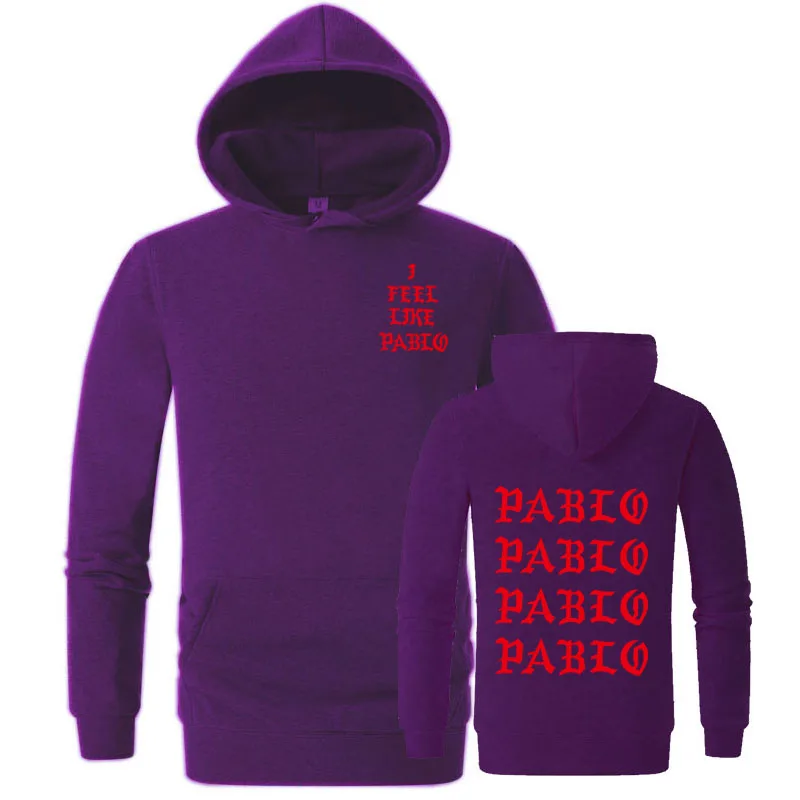 2019 Autumn And Winter Brand Sweatshirts Men High Quality MARVEL Letter Printing Fashion Mens Hoodies Thickened Men's Hoodie | Мужская