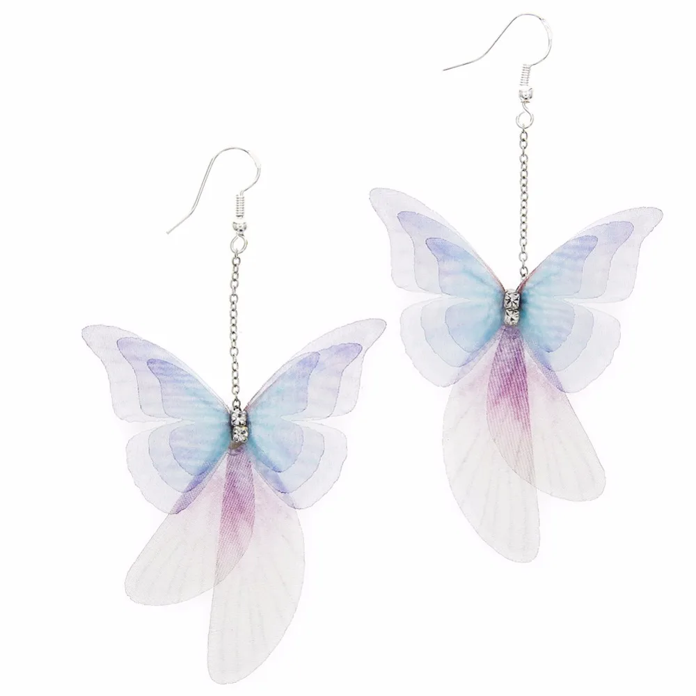 Лидер продаж ручная работа электронная фотография для женщин длинная цепочка с