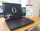 Матовая Сенсорная Пленка, защитная пленка для Alienware m15 (2018) 15 15,6 дюйма, игровой ноутбук, сенсорная панель 2018