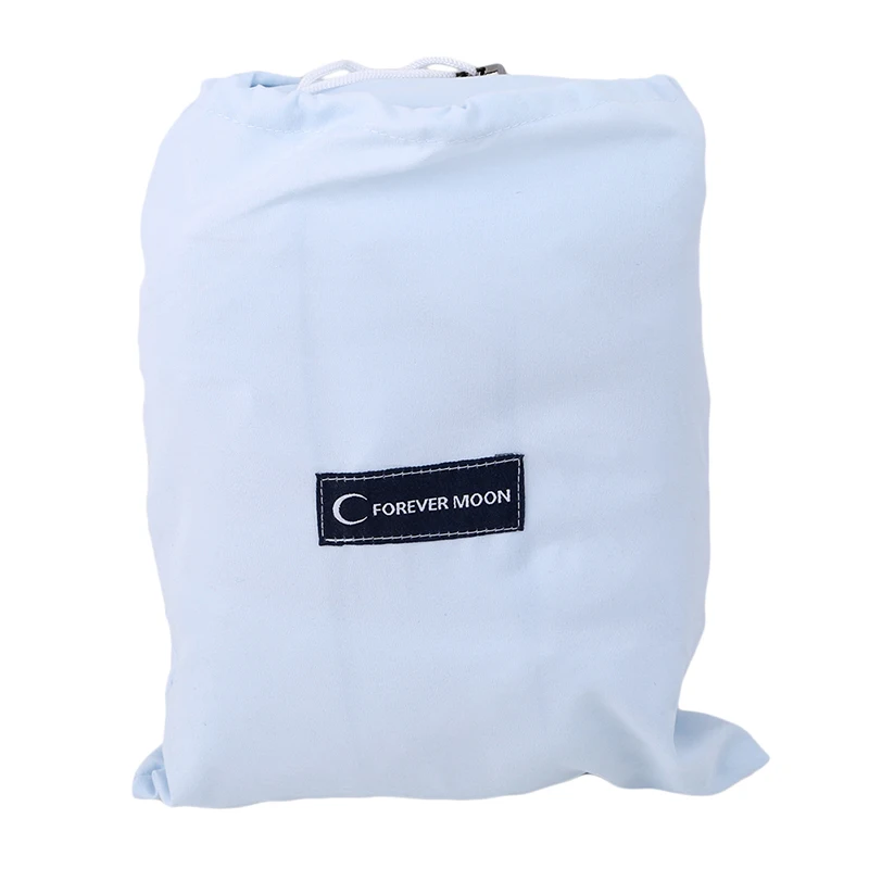 2018 взрослых полиэстер волокно спальный карман лайнер Спорт на открытом воздухе