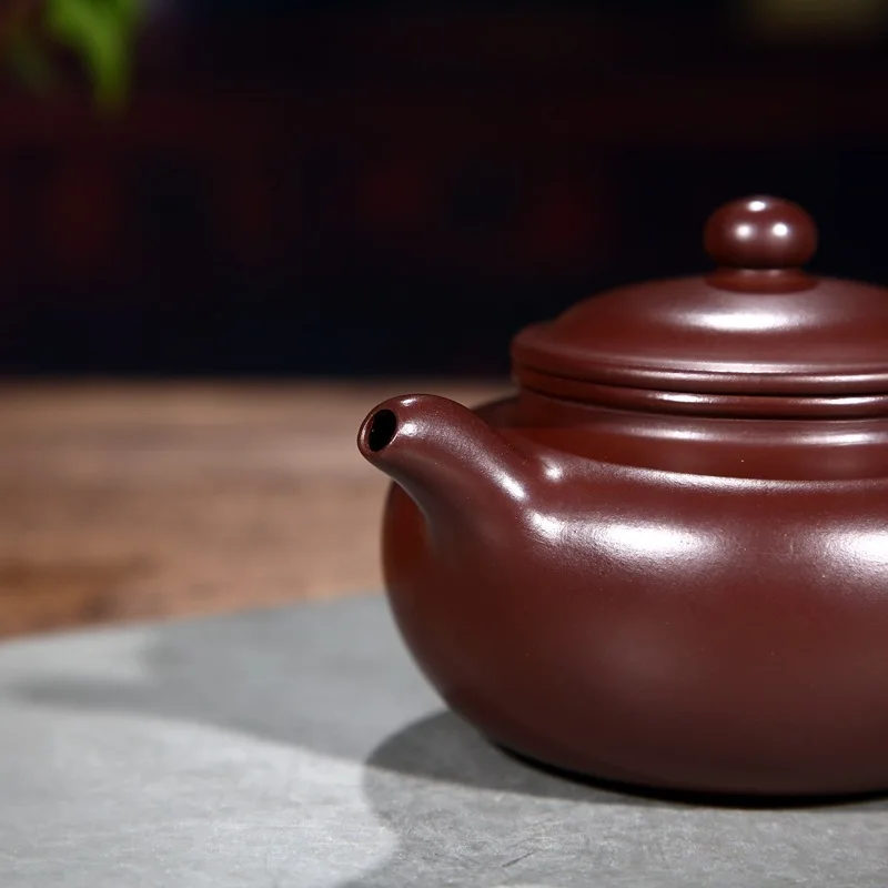 Новое поступление рекомендуется чехол для карты небольшой подарок