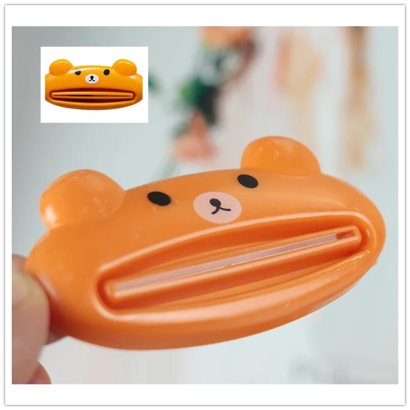 1 шт. коричневый штранг прессования Детские ванны безопасное вспомогательное