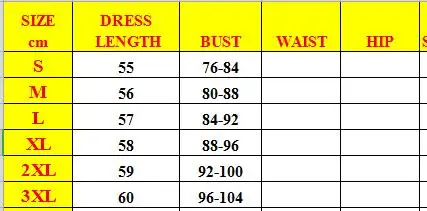 

2021 Hot selling girls fashion slim top blouses chiffon sleeveless black ruffle elegant with short pants big size 3XL XL M #A302