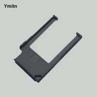 new ymitn housing sim card holder tray card slot cover replacement for sony xperia acro s lt26w