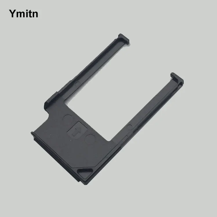 Новый держатель для Sim карты Ymitn лоток слот Сменный Чехол Sony Xperia Acro S LT26W|Корпусы и