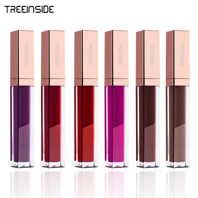 

TALK TO US for private label -- matte liquid lipstick 80 colors total - can do amazon FBA label shipping sourcing service