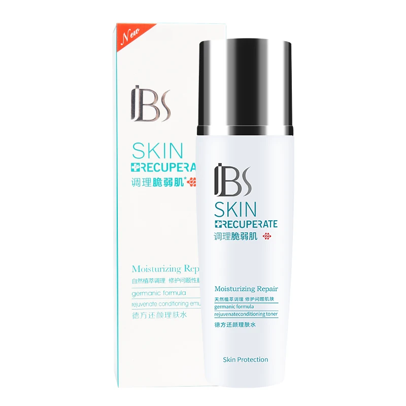 Junboshi тоники для лица Essence Sikncare сужение пор антивозрастной увлажняющий подтяжка