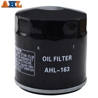 ahl motorcycle oil filter for bmw r1100gs pd abs r1150 gs r1100 rs rt r ra s rl se 1100 r1200c 1200 classic 1170 1172