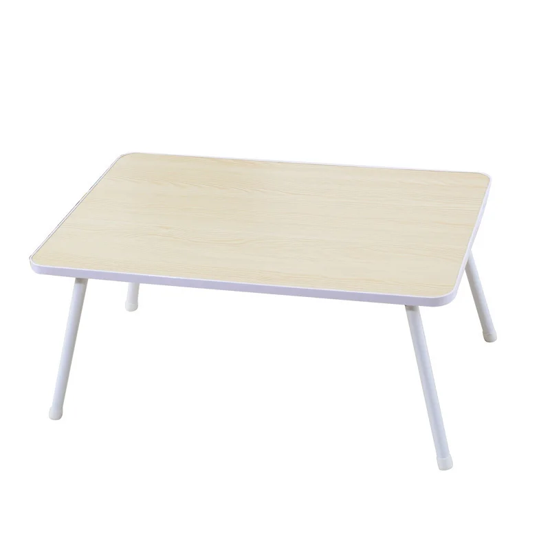 

Auxiliar Living Room Side Tisch Tablo De Centro Para Sala Bedside Salontafel Meubel Coffee Mesa Basse Furniture Laptop Table