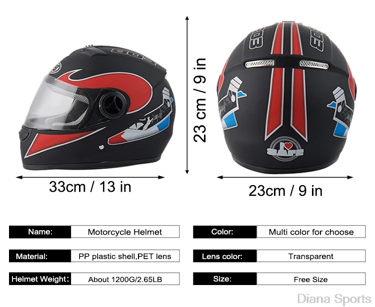 Велосипедный шлем MTB Full Face двойной щит moto cross Racing внедорожное защитное оборудование moto rbike шлем защитное снаряжение