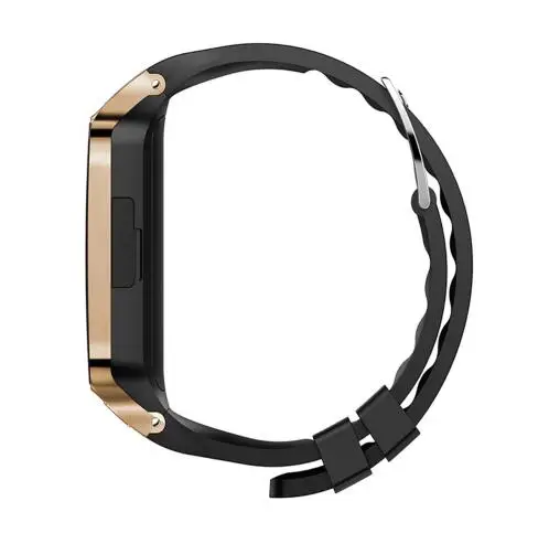 Новый G9 обновление Smart Watch gv08s 1 5 дюймов камеры Поддержка sim-карты Bluetooth шагомер для