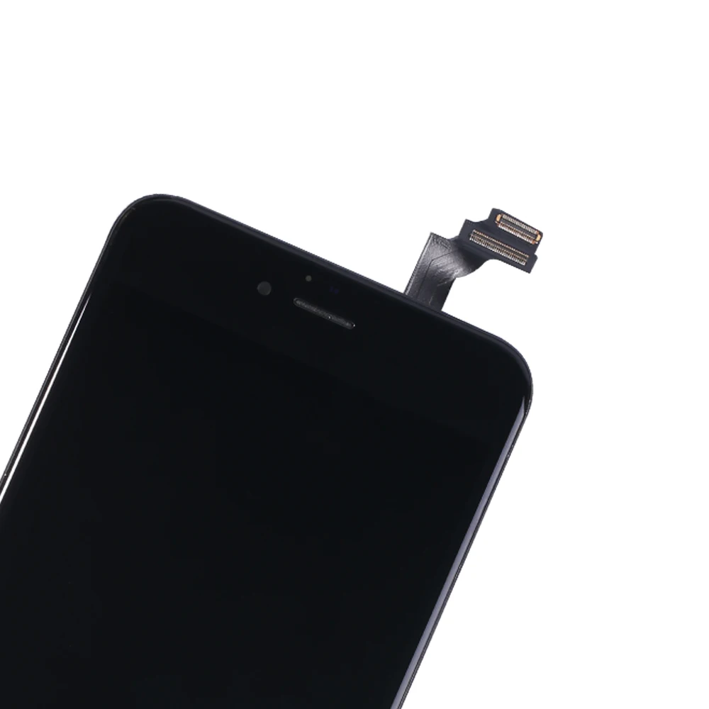 ЖК дисплей AAA OEM для iPhone 6 S сенсорный экран с дигитайзером Plus в сборе экран|Экраны
