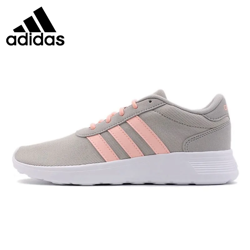 Новое поступление. Оригинальные женские кроссовки для скейтбординга Adidas NEO Label