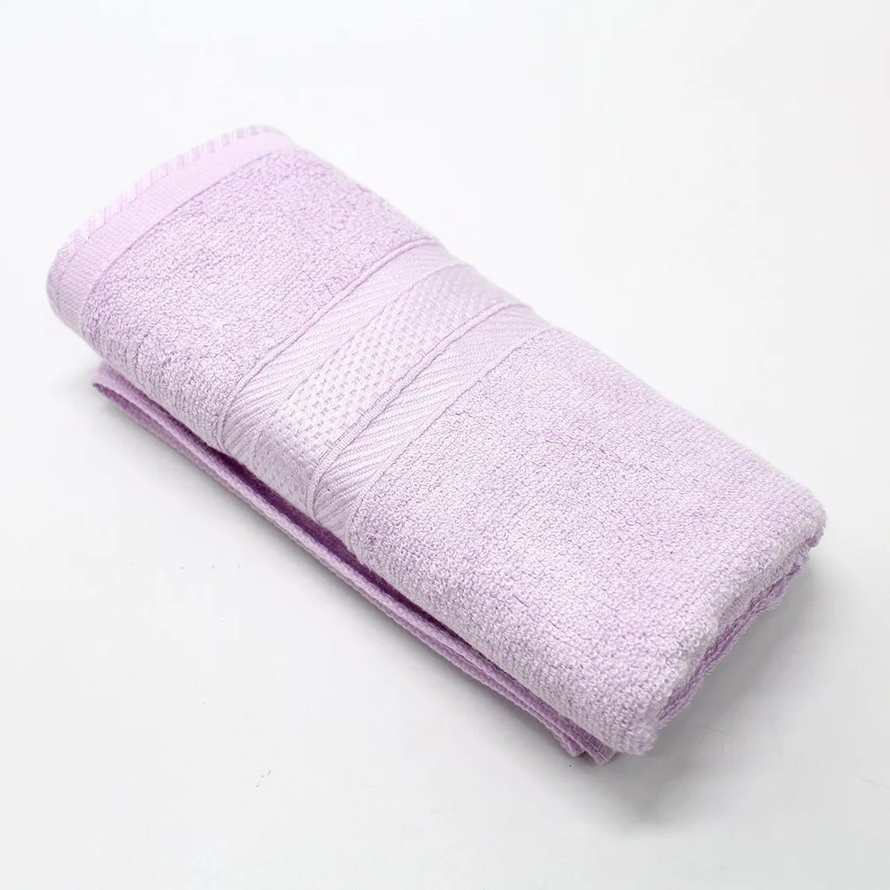 1006/микрофибры Полотенца сушки Путешествия Спорт зал Йога JJ-MJ1006/ | Дом и сад