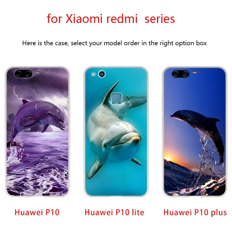 Мягкий ТПУ чехол для телефона Huawei P50 P40 P30 P20 Pro Lite p30lite p50lite P samrt Z 2020 2019 | Мобильные